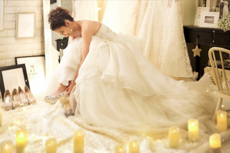 【＊新着】new背景完成。