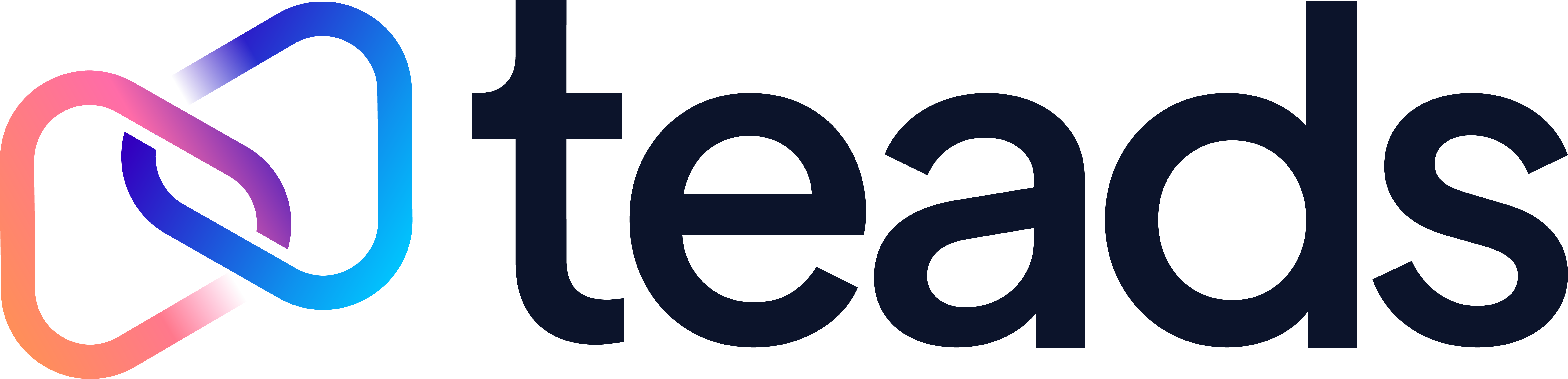 Teads Japan 株式会社