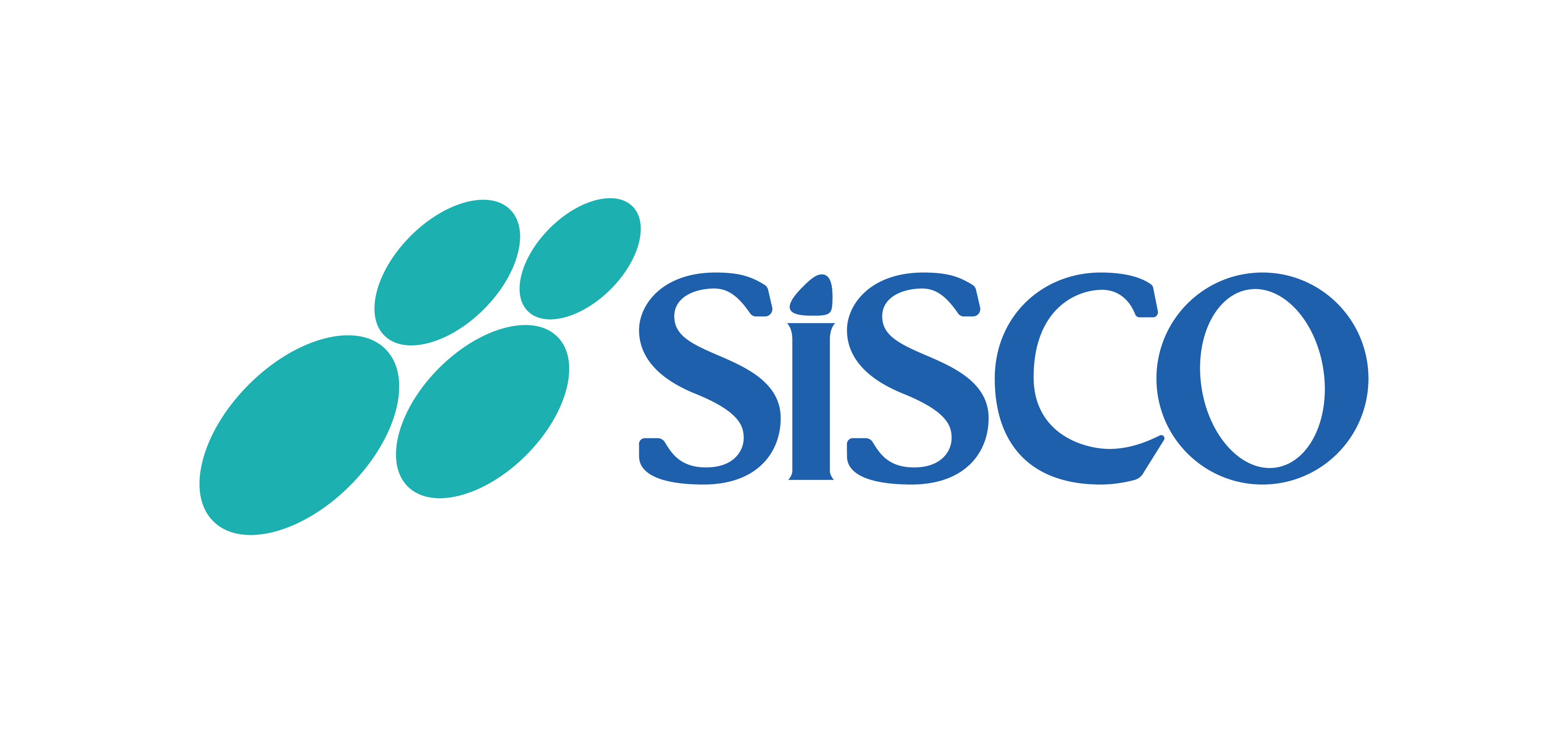 セキネシール工業株式会社