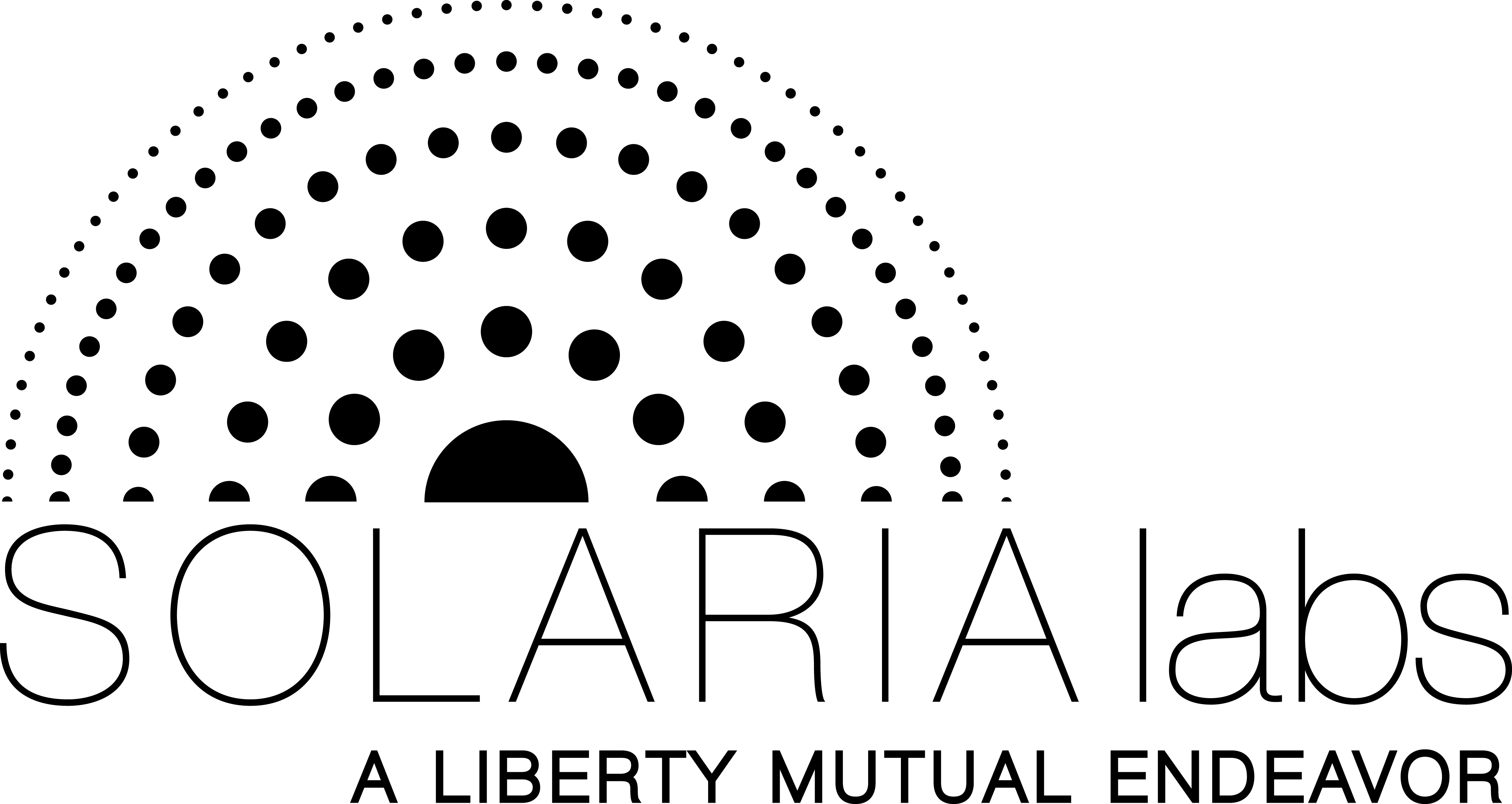 Solaria Labs 