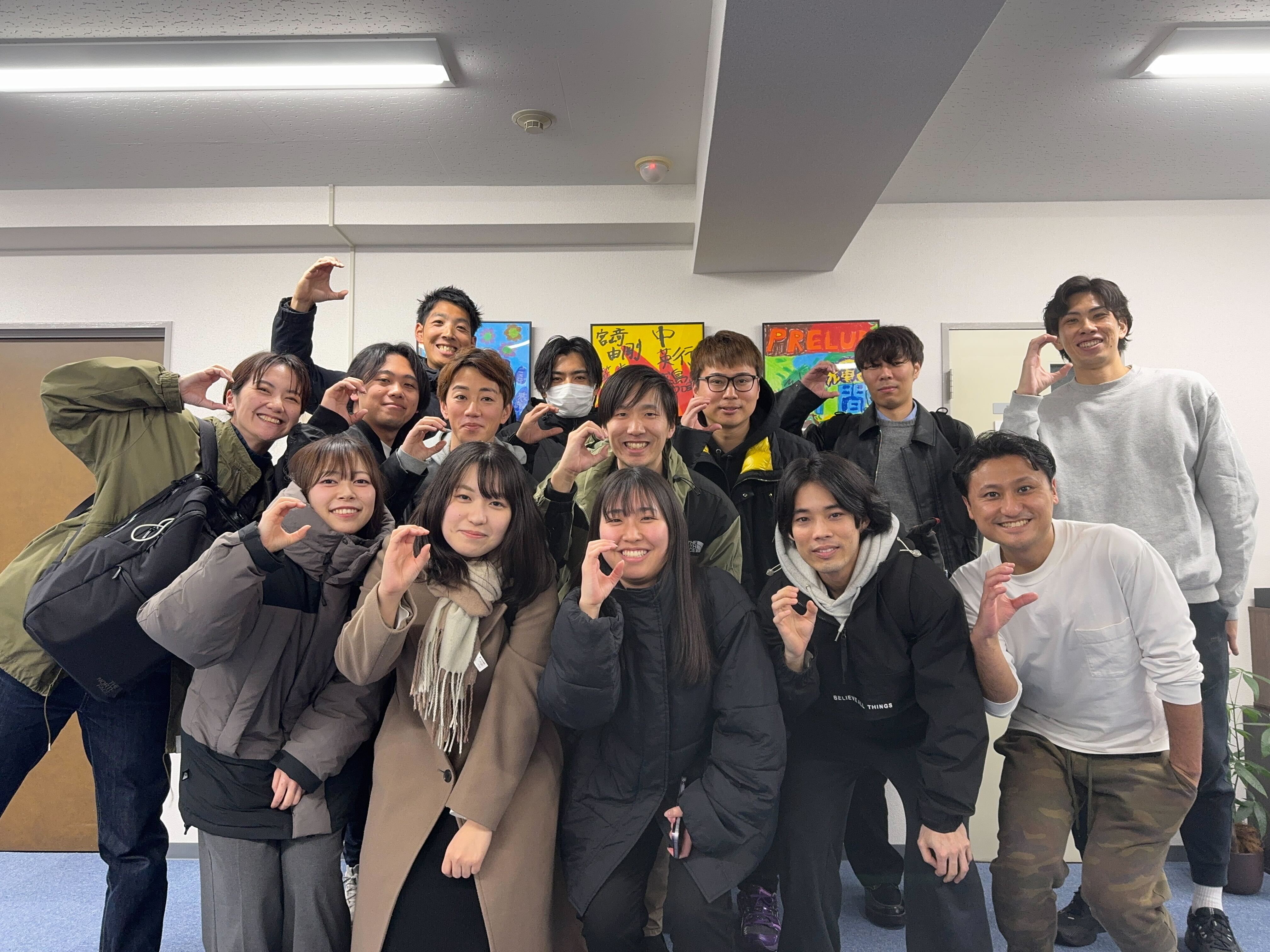 【後編】未経験エンジニアが3ヶ月でどれだけ成長できるのか。研修で学んだリアルなこと。