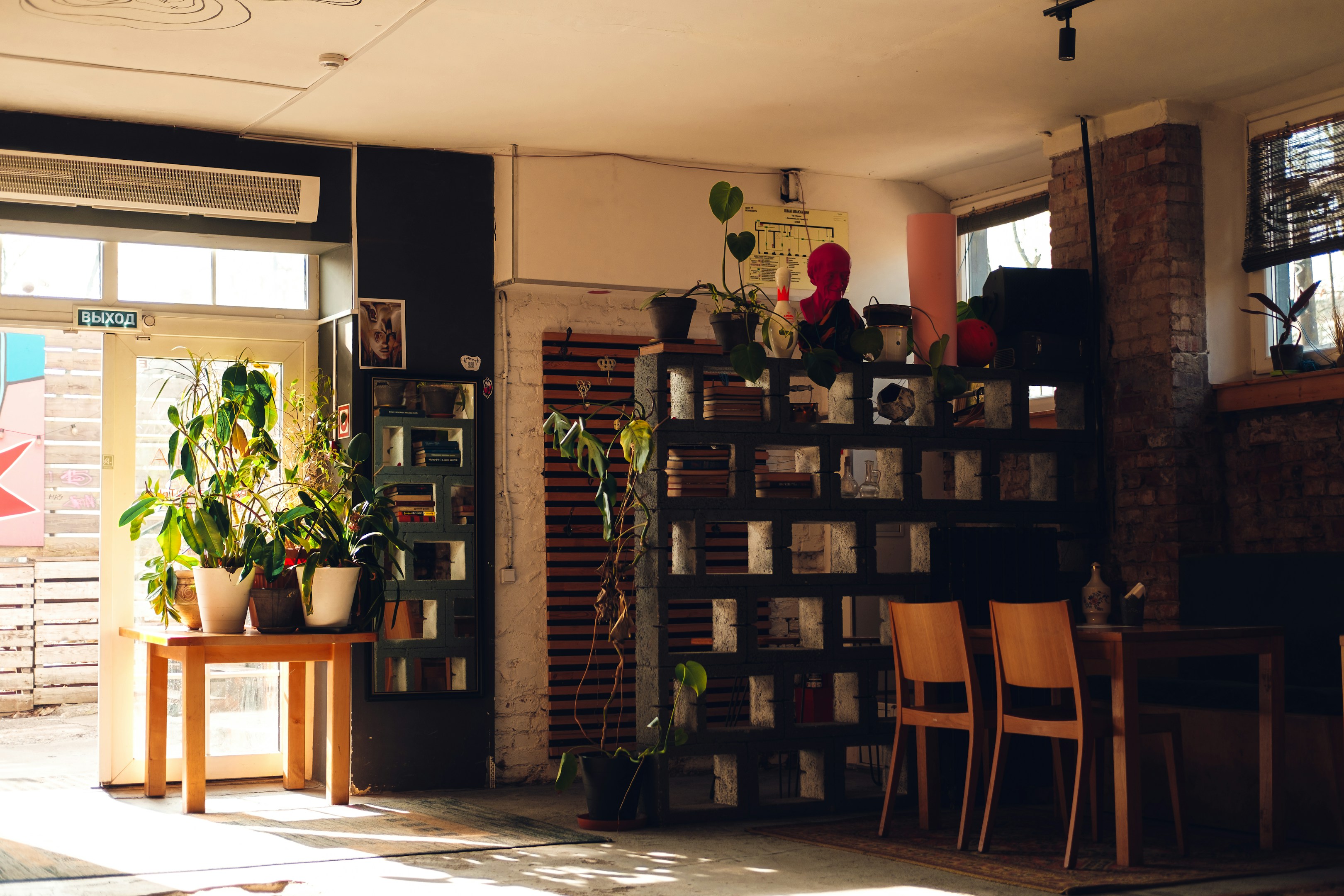 鯖江市、伝統工芸と技術を融合し未来につなげる