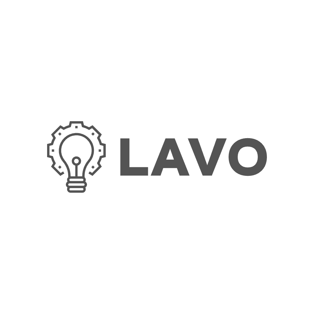 株式会社Lavo