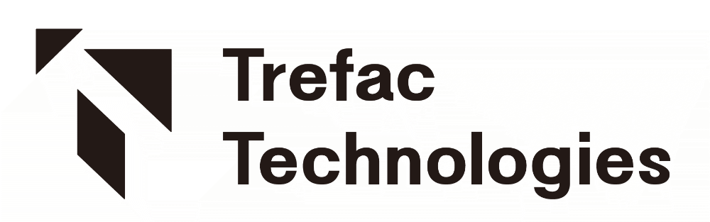 株式会社トレファクテクノロジーズ