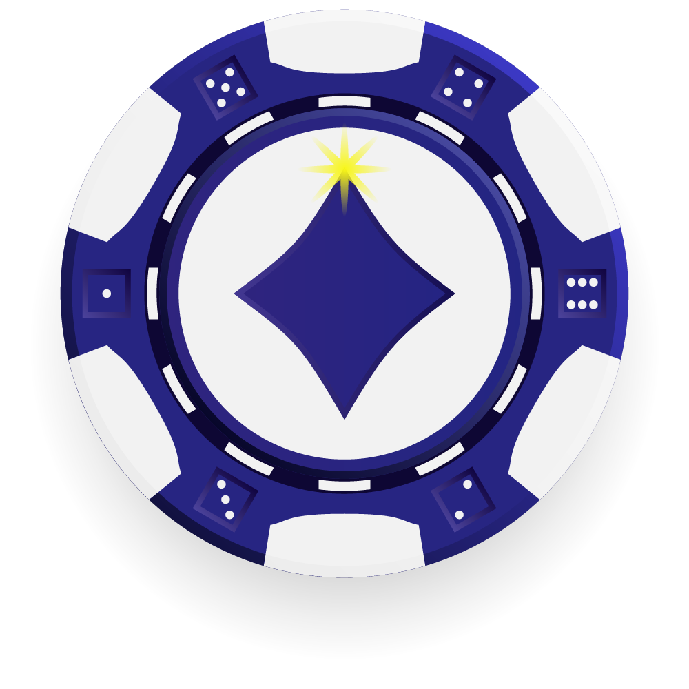 株式会社INSPIRE VIP CASINO CLUB