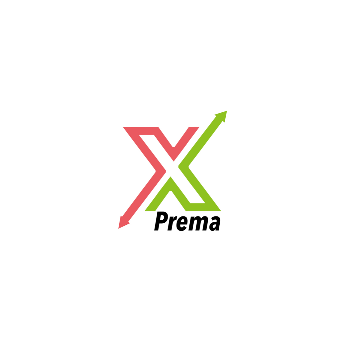 株式会社Prema