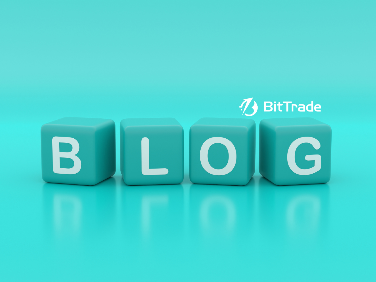 BitTrade Blog - 2025年3月21日 Weekly Report -
