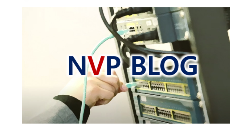 【NVP】資格試験攻略の記憶術