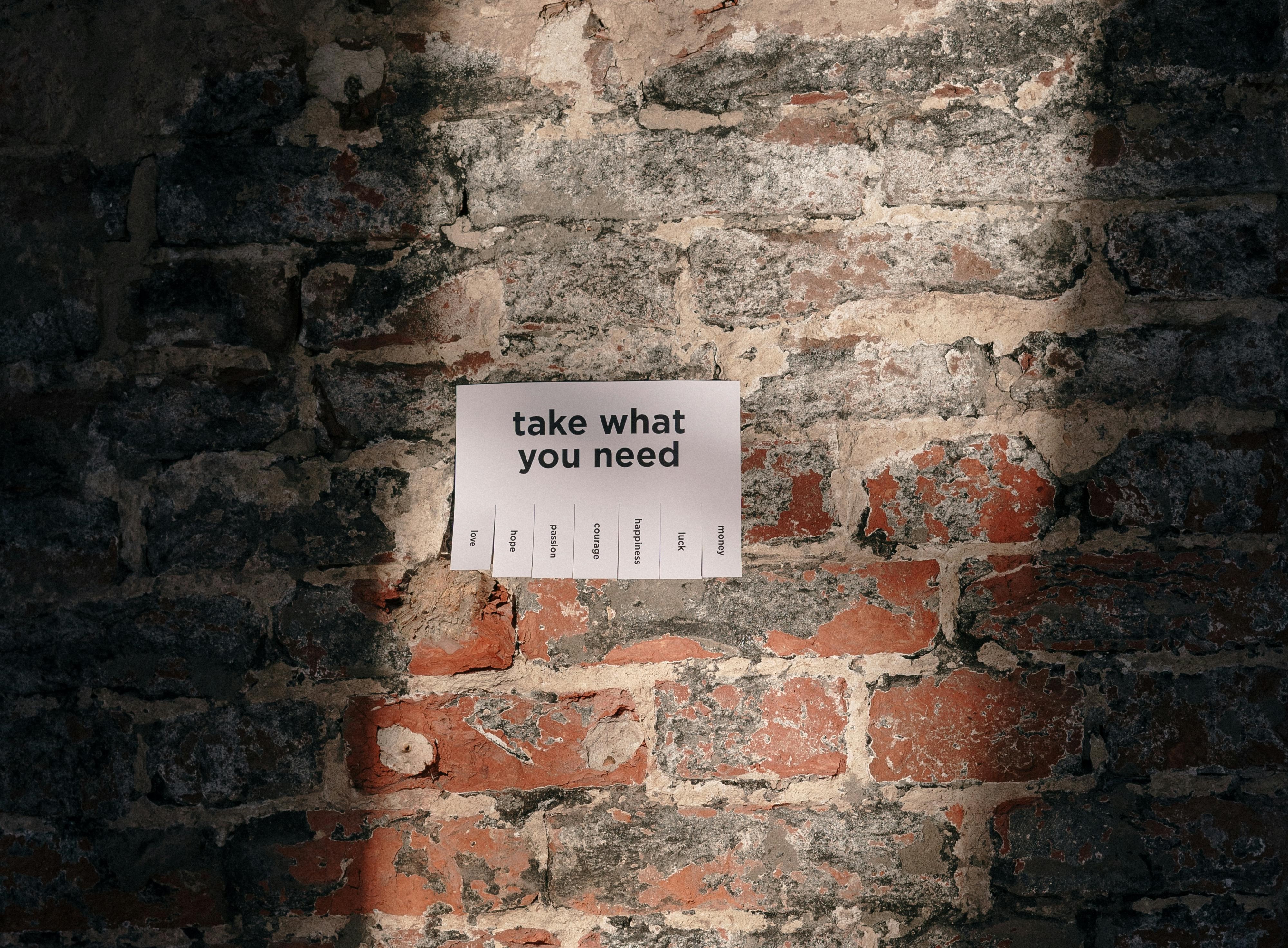 Data Fabric - 欲しいデータを欲しい時に欲しい場所で