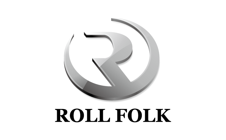 ロールフォーク株式会社