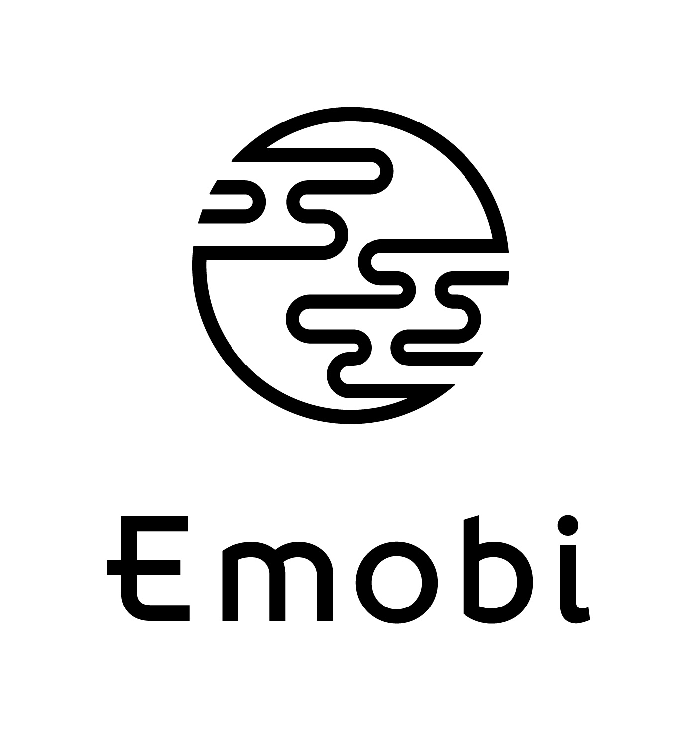 株式会社eMoBi