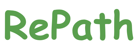 CEOインタビュー「Recovery Internationalの遺伝子を受け継ぎ、RePathとして再始動」