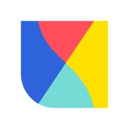 株式会社UNIQUEX