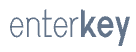 株式会社エンターキー