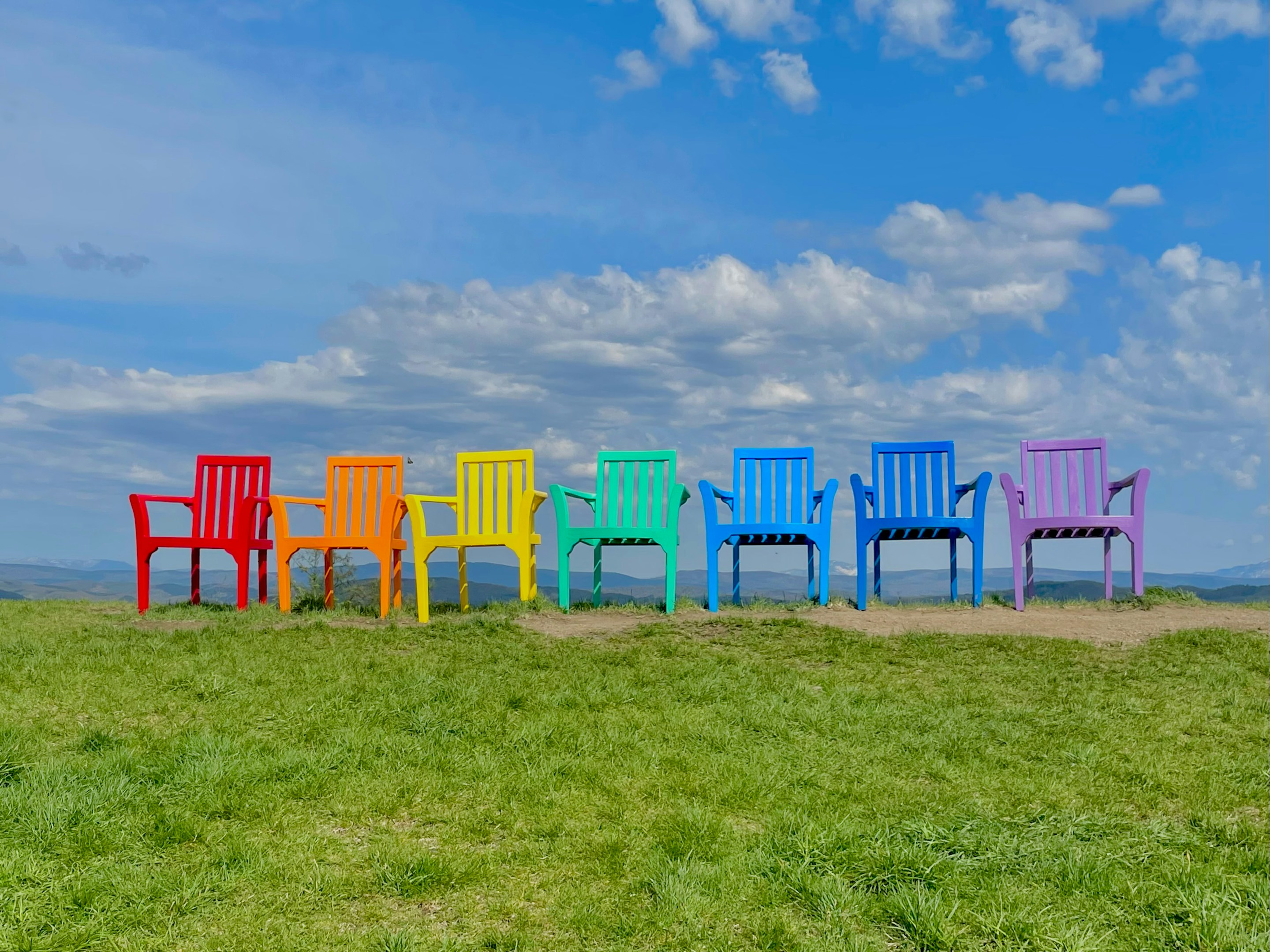 副業をしてみようと思う