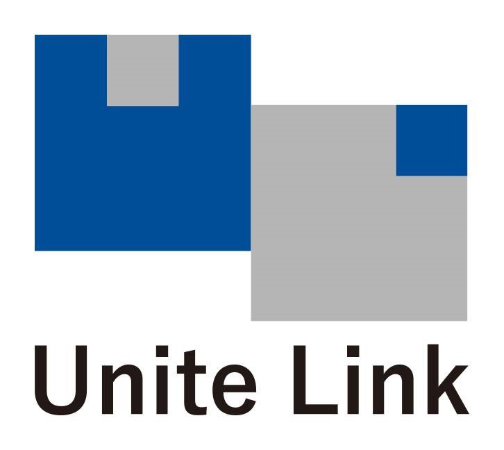 株式会社ユナイトリンク