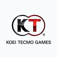 KOEI TECMO