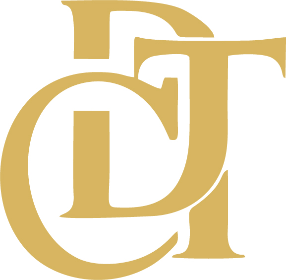 株式会社ＤＣＴエンタープライズ