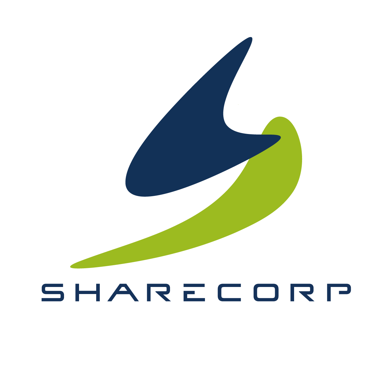 株式会社シェアコープ