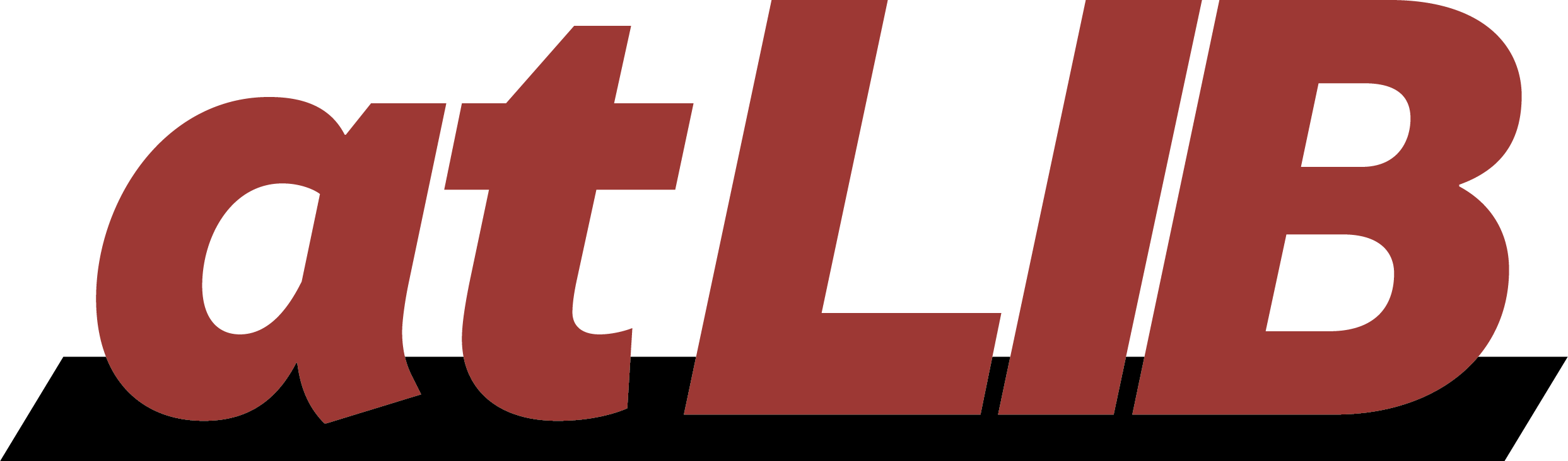 ａｔＬＩＢ株式会社