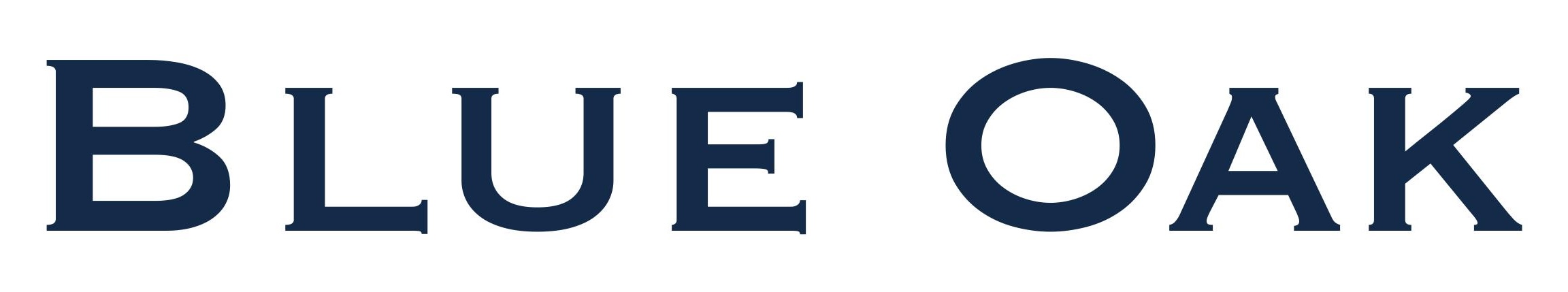 ブルーオーク株式会社