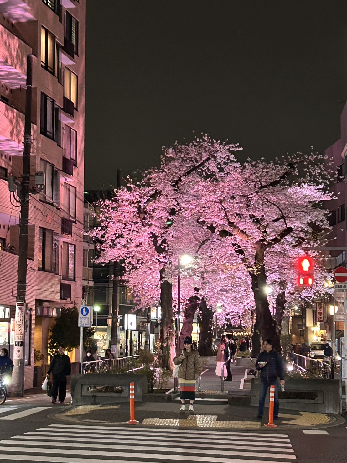 入社目前！学生時代の武勇伝