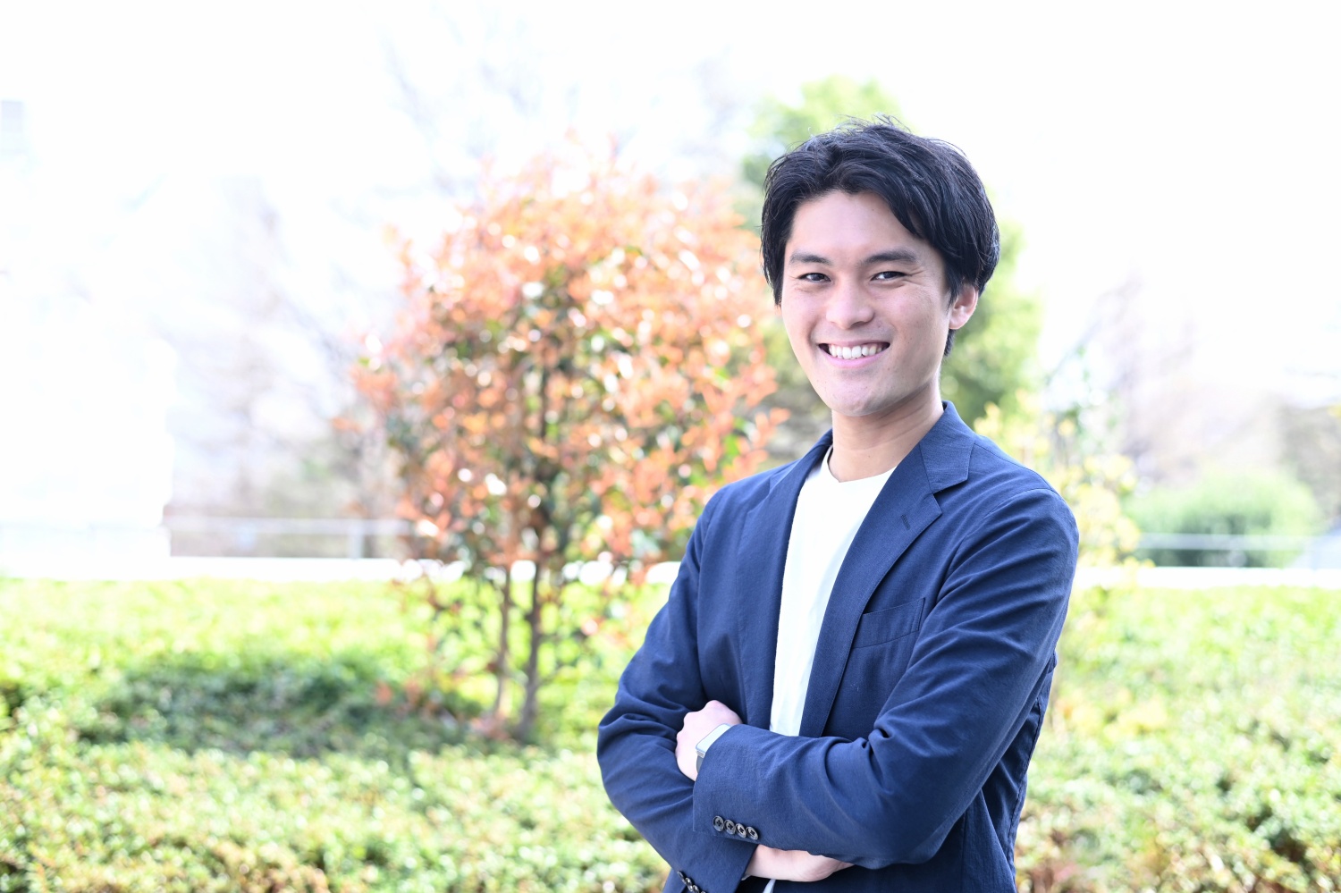 CFO：『価値創造する組織を』会計士CFOに聞く、ジョインの決め手と目指すコーポレートの姿