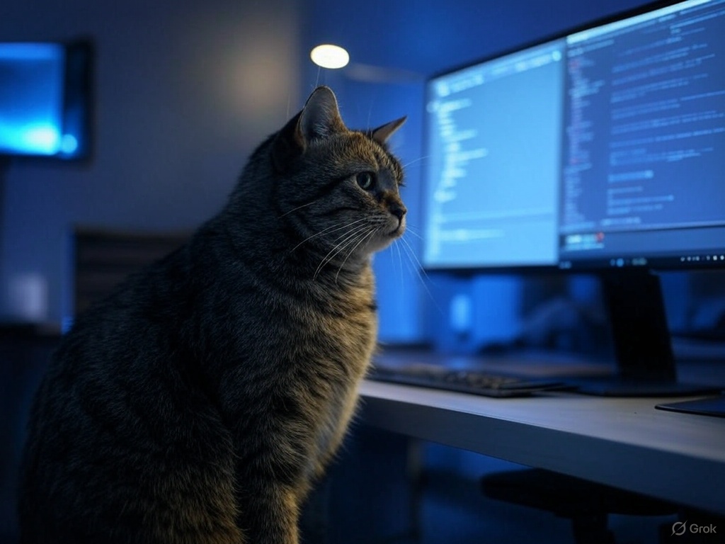 プログラミングだけじゃ未来は狭い？エンジニアが今身につけるべきスキルとは