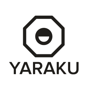 Yaraku,Inc.(八楽株式会社)