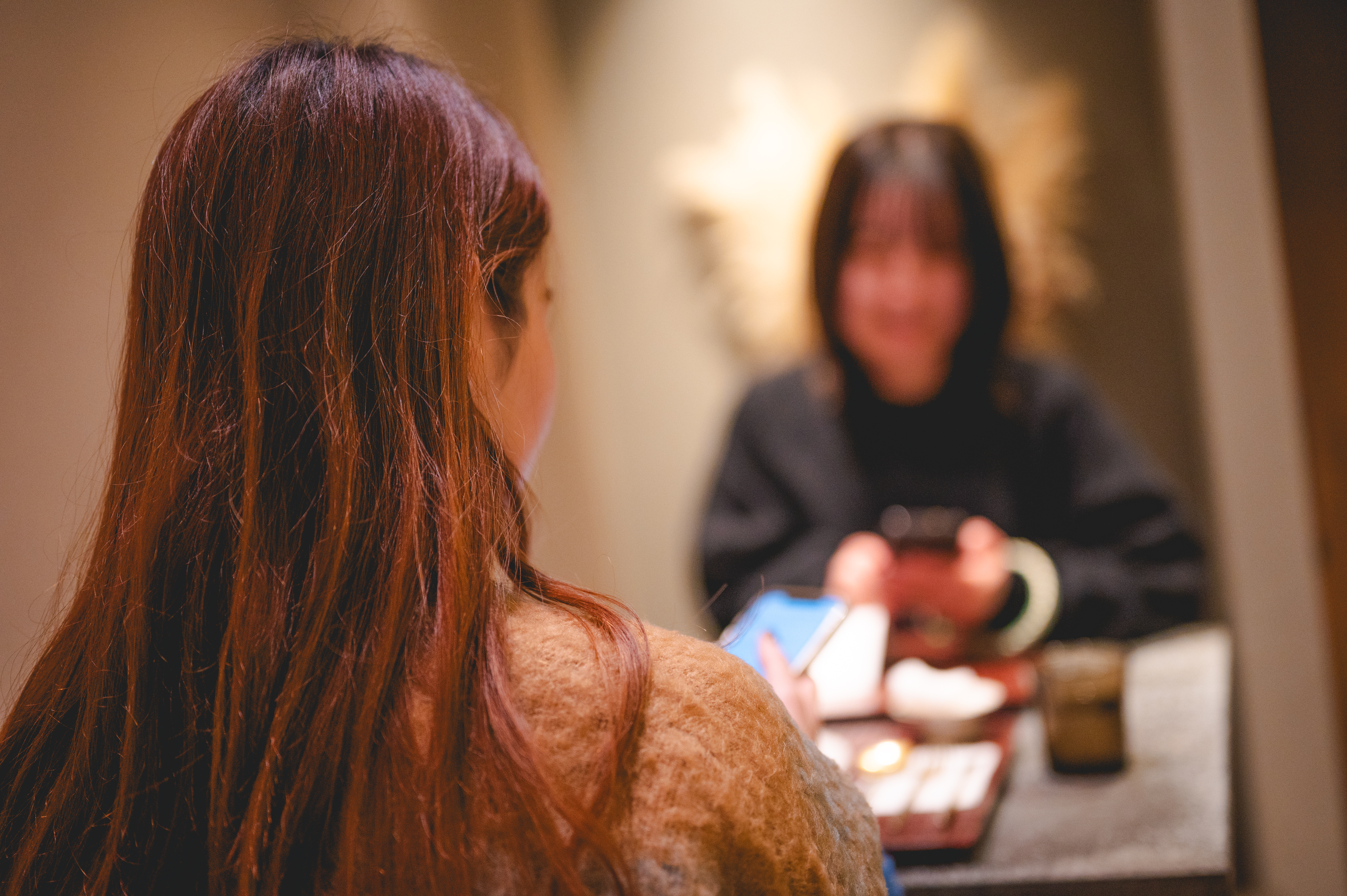 社員研修 in 熱海 ~チームDの自由行動~