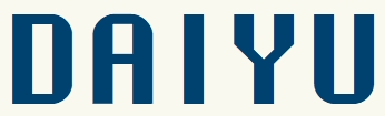 有限会社ダイユー