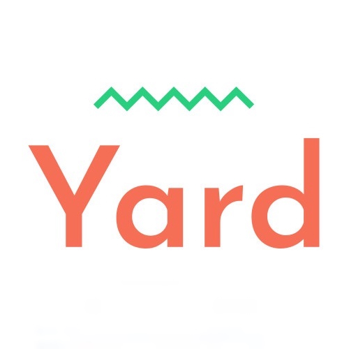 株式会社ヤード