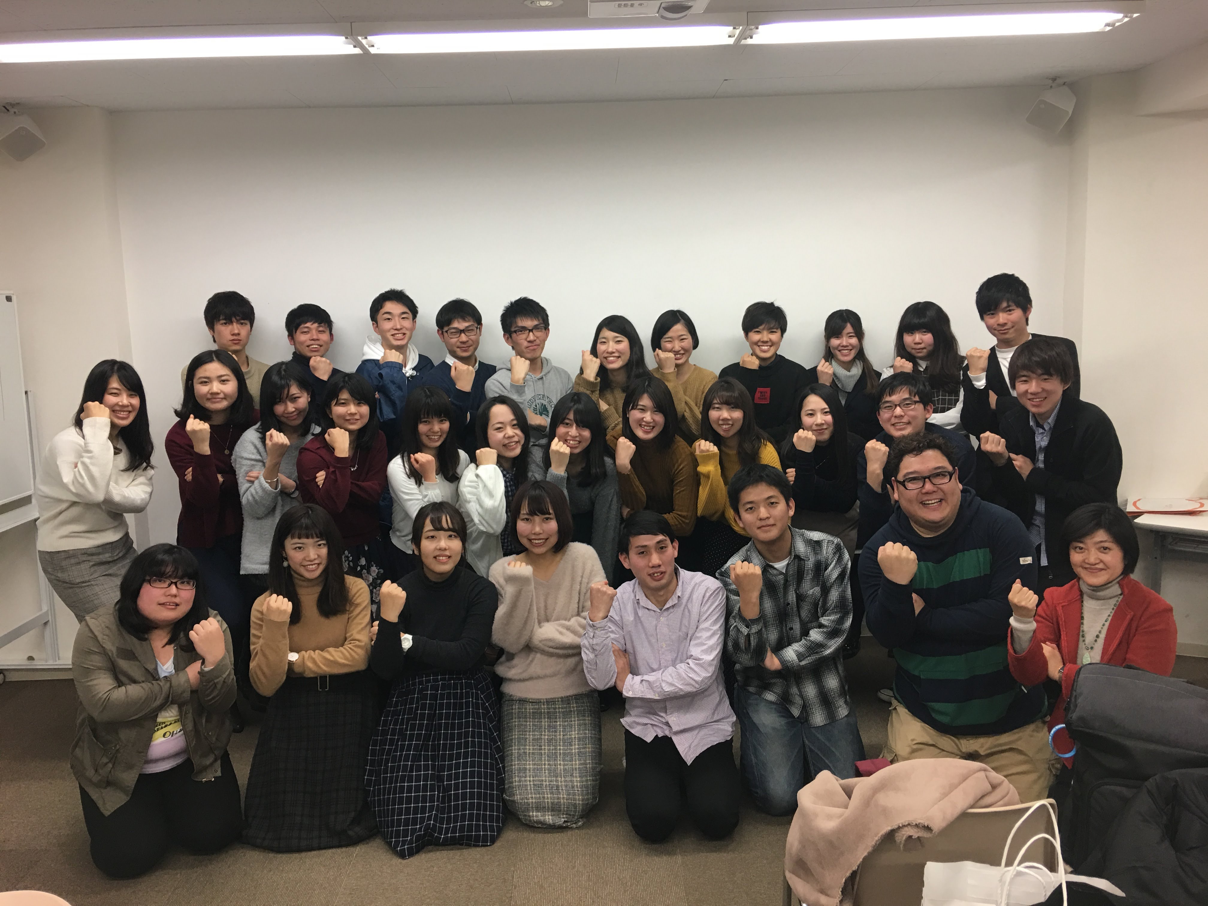 STUDY FOR TWO x バリューブックス