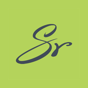 株式会社ソフィアリアル