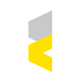 株式会社メガホン