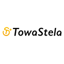 株式会社TowaStela