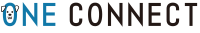 One Connect株式会社