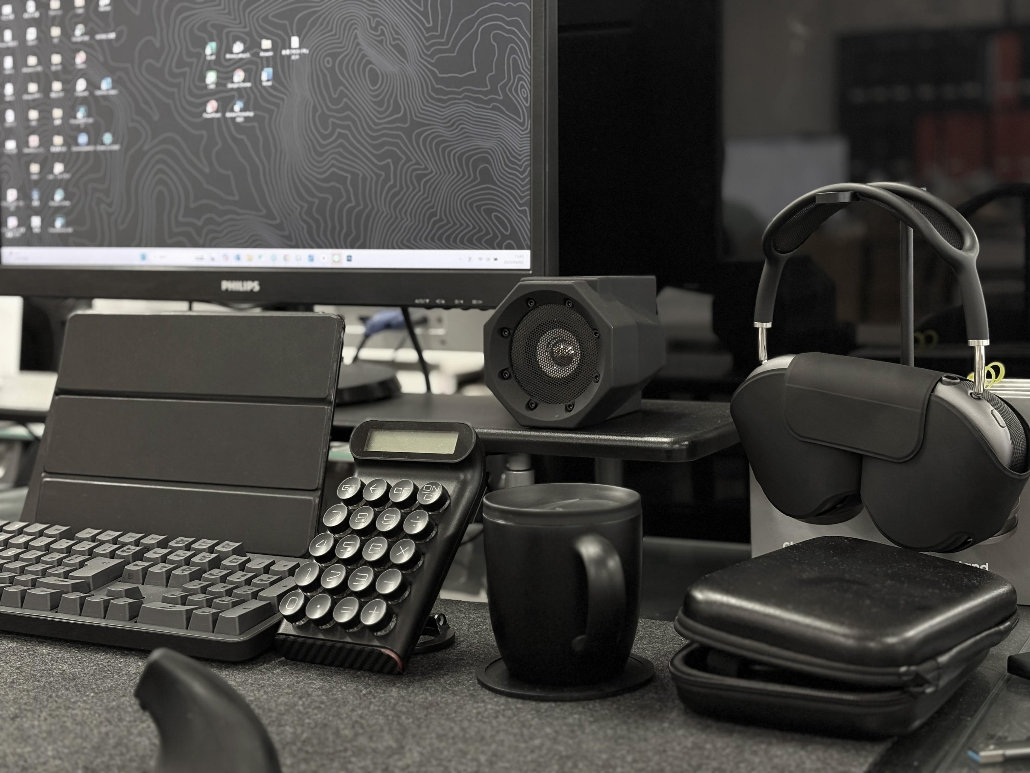 “雑貨×WEB”でつくる、わたしたちのシゴト。シンシアEC事業部の1日をのぞいてみた！