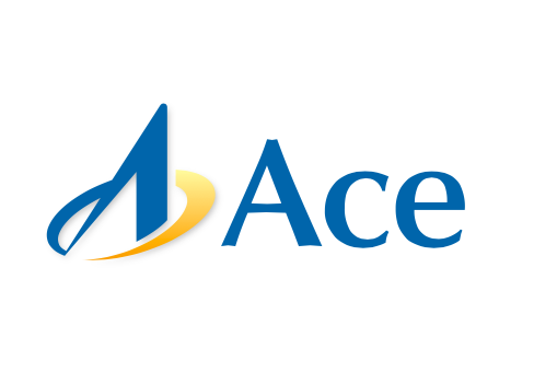 Ace株式会社