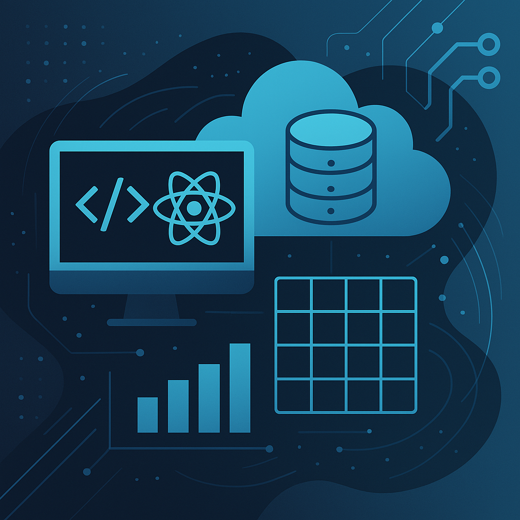 【実践Tips】ER図作成ツール選びでLucidchartがしっくりきた話