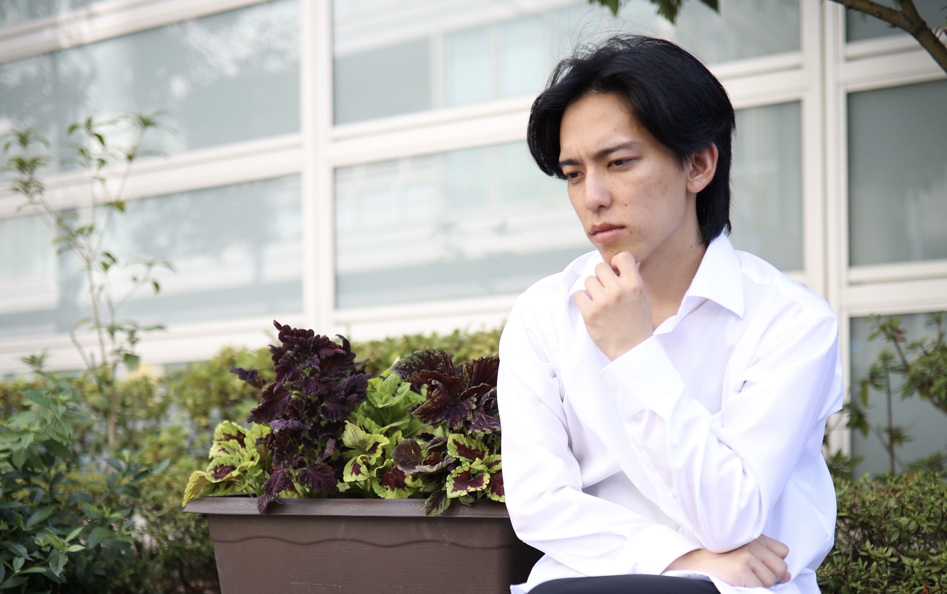 「親の期待に"縛られた人生”から脱却しよう」アドネス社が提案する - 自分の人生を取り戻すキャリア改革