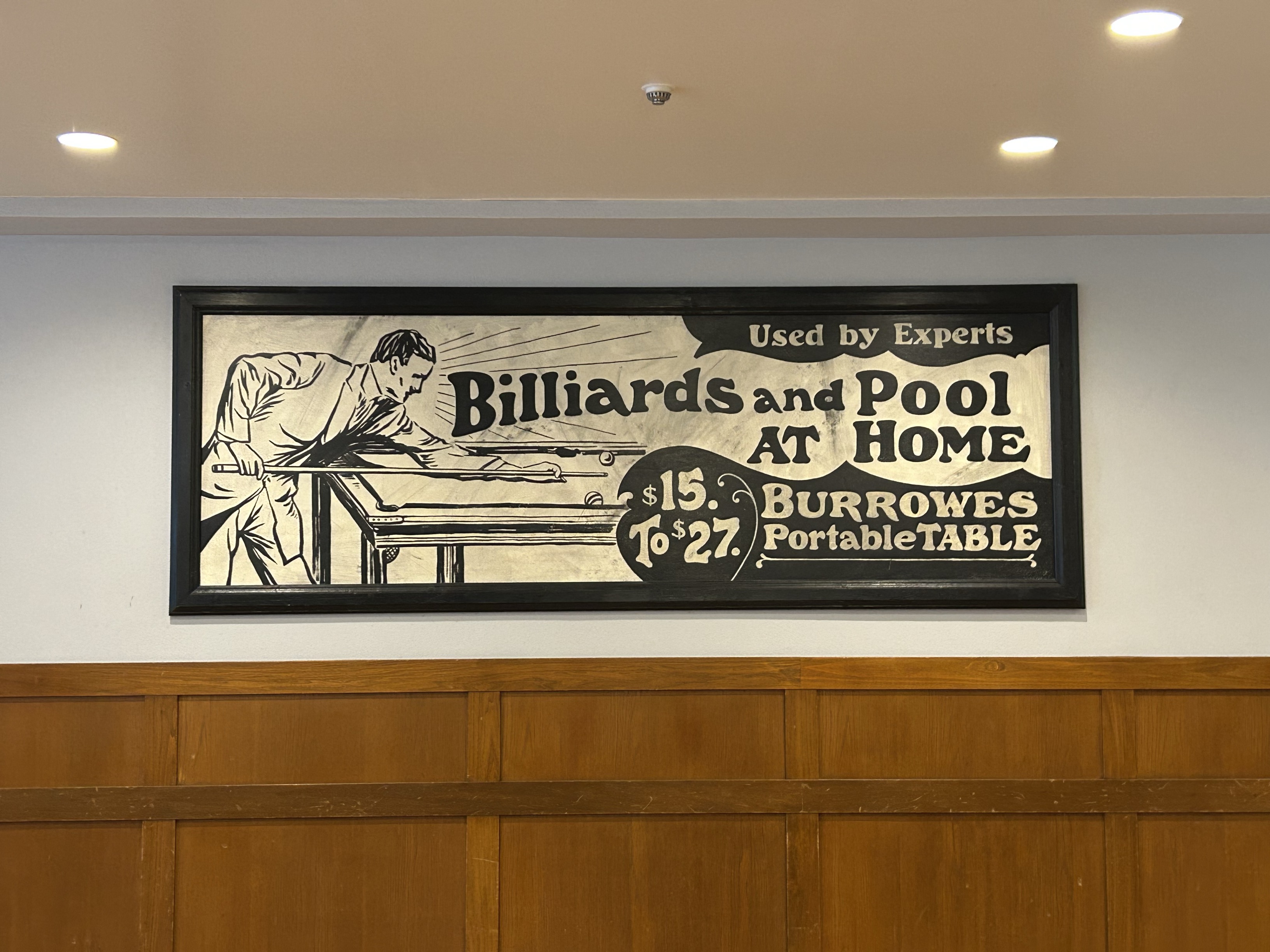 【2025年】入社式、新入社員歓迎会