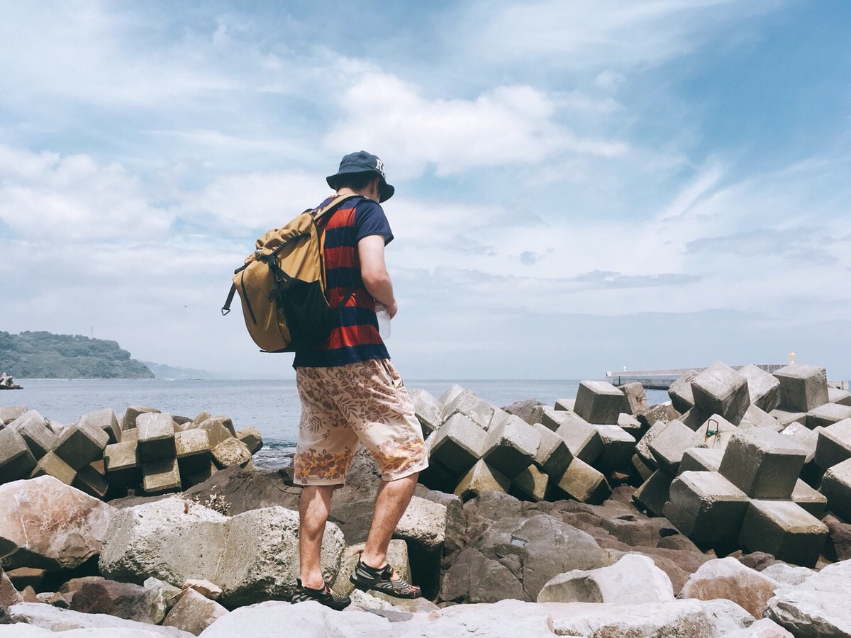 【ウズカレ】遠方の就活について宣伝してみる