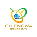 株式会社チエノワ