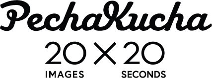 株式会社PechaKucha 