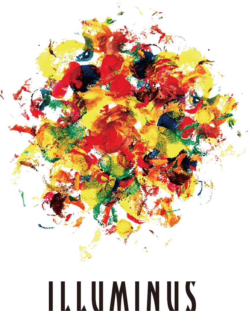 株式会社ILLUMINUS