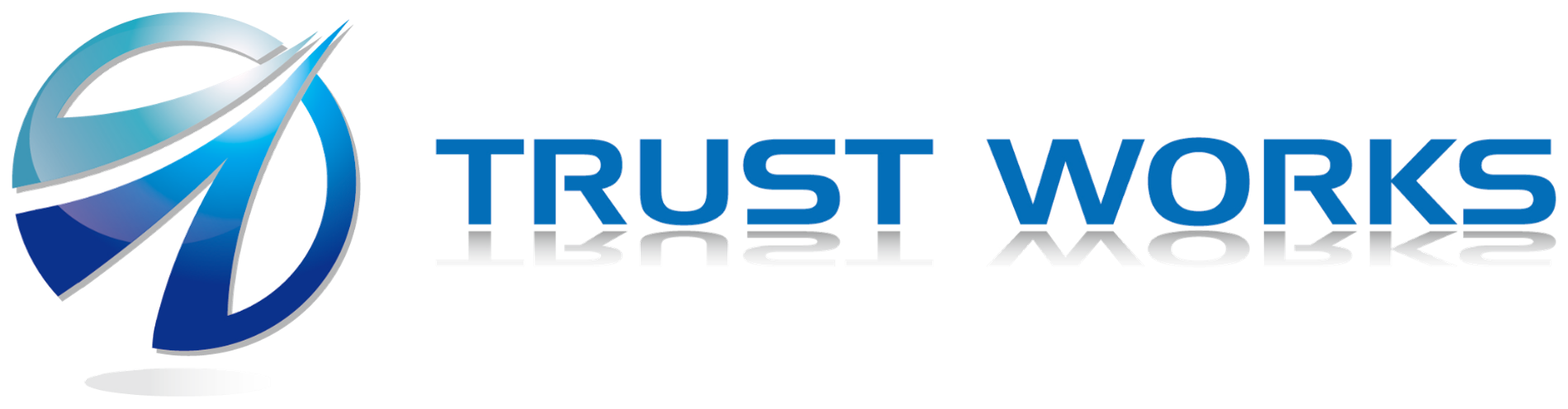 株式会社トラストワークス