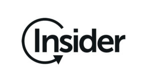 Insider