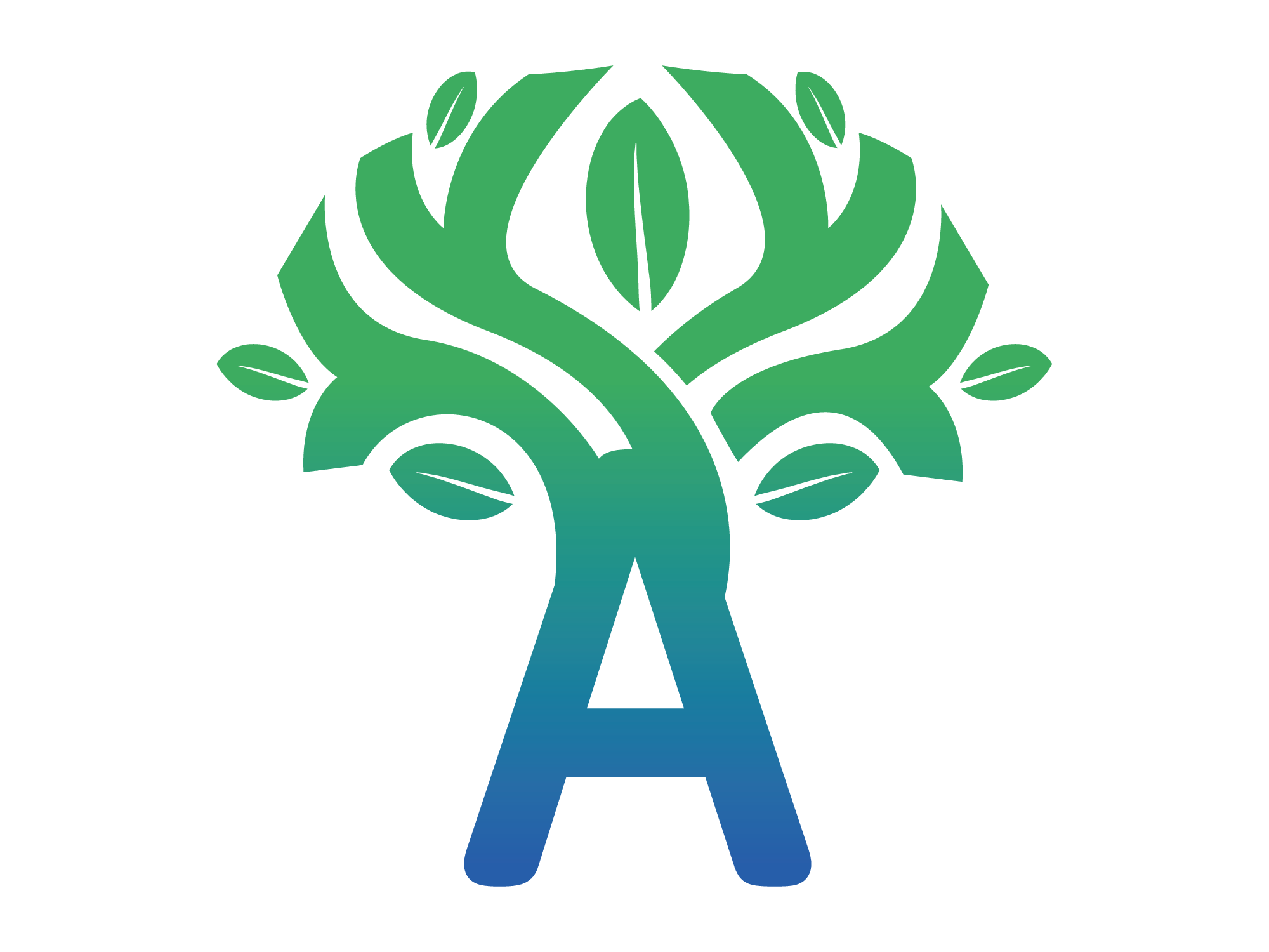 Atlantiss Marine Systems