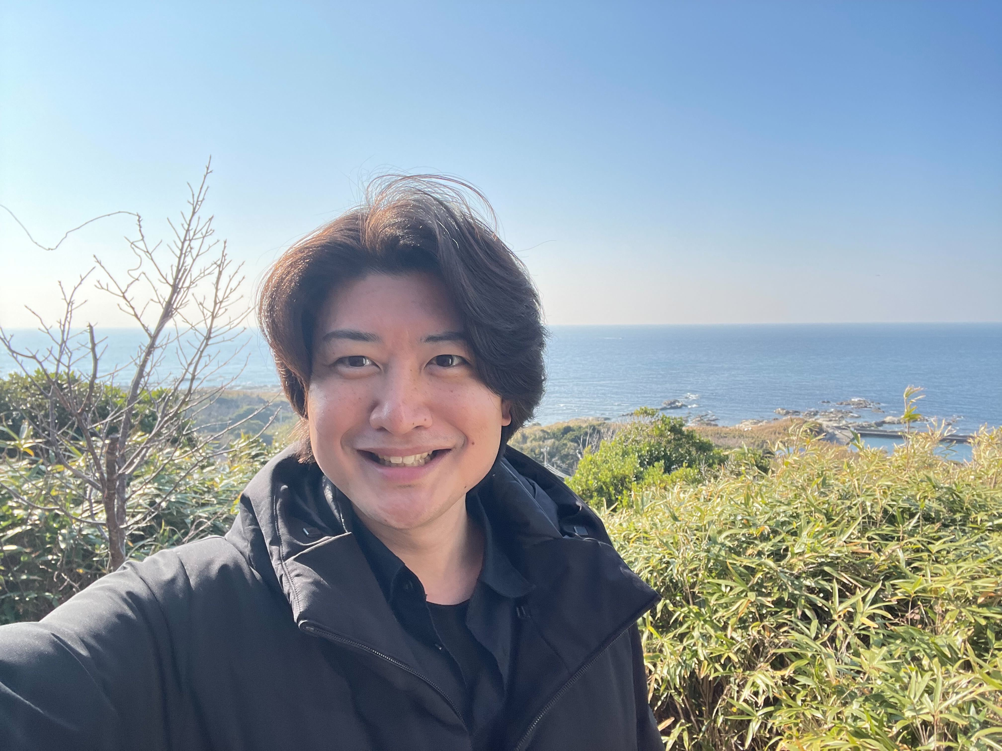 フリーランスとして十社以上の企業を支援、米村さんがMarooを選んだ理由とは？